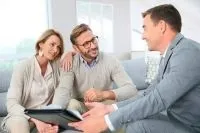 Що вступає в силу з 1 вересня 2016 року інфографіка, інфографіка, питання-відповідь, аргументи і факти (податковий кодекс) Що вступає в силу з 1 вересня 2016 року інфографіка, інфографіка, питання-відповідь, аргументи і факти