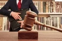 Що вступає в силу з 1 вересня 2016 року інфографіка, інфографіка, питання-відповідь, аргументи і факти (розгляд третейського суду) Що вступає в силу з 1 вересня 2016 року інфографіка, інфографіка, питання-відповідь, аргументи і факти