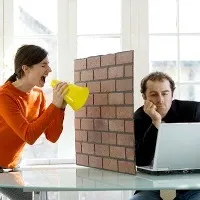 почуття образи