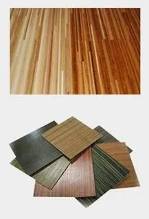 Що таке шпон «файн-лайн» (fine-line) (fine-line) Що таке шпон «файн-лайн» (fine-line)