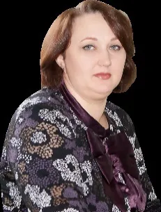 Що входить в юридичну довідкову систему система юрист (довідкову) Що входить в юридичну довідкову систему система юрист