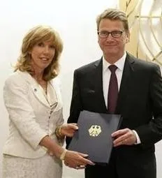 Що таке суб'єкт права