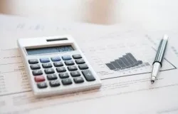 Що таке ту на електропостачання проектування електропостачання від а до я, технічні умови, (технічні) Що таке ту на електропостачання проектування електропостачання від а до я, технічні умови,