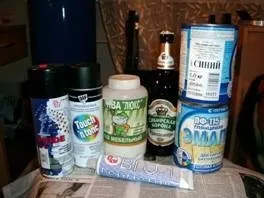 Що таке витратні і допоміжні матеріали (витратні) Що таке витратні і допоміжні матеріали