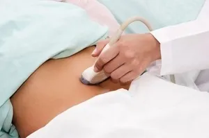 Що таке цистоцеле і як його лікувати (цистоцеле) Що таке цистоцеле і як його лікувати