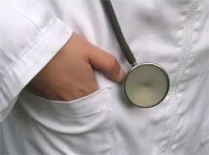 Що таке цистоцеле і як його лікувати (цистоцеле лікування) Що таке цистоцеле і як його лікувати