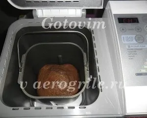 Що таке хлібопічка