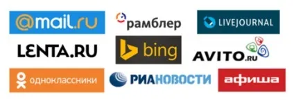 Що таке т і як його використовувати, блог webit (законодавством Укаїни) Що таке т і як його використовувати, блог webit