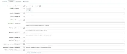 Що таке тдс успішне seo