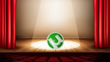 Що таке warez-сцена або співтовариство релізних груп, відео (співтовариство релізних груп) Що таке warez-сцена або співтовариство релізних груп, відео
