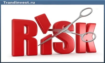 Що таке ризики і як їх уникнути при інвестуванні (таке) Що таке ризики і як їх уникнути при інвестуванні