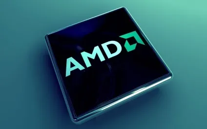 Що таке технологія amd powerplay