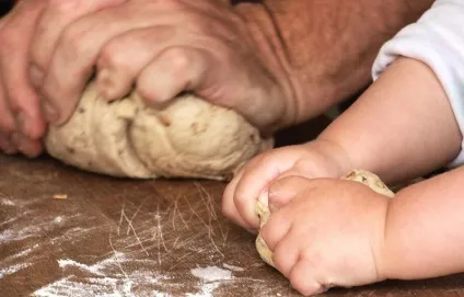 Що таке затишок для вас (затишок) Що таке затишок для вас