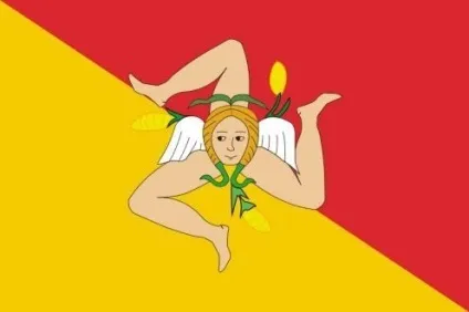 Що таке трікселіон значення (таке) Що таке трікселіон значення