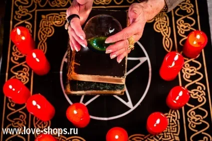 Що таке цигансій пріворот- суть, методи, як зняти, застереження (ворожіння) Що таке цигансій пріворот- суть, методи, як зняти, застереження