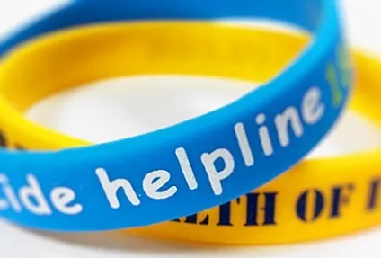 Що таке силіконові браслети awareness, zapromo (awareness) Що таке силіконові браслети awareness, zapromo