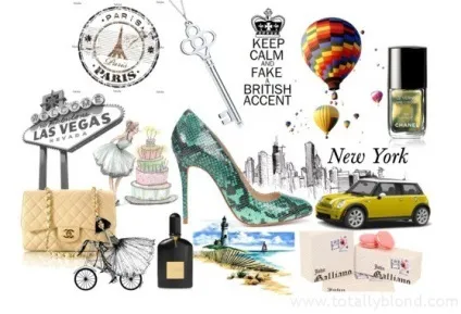 Що таке весільний wishlist, весільне агентство ідеальний день (wishlist виш лист весільний як скласти складання весільне агентство список подарунків харків) Що таке весільний wishlist, весільне агентство ідеальний день