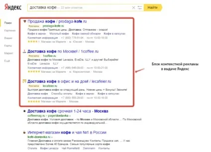 Що таке т і як його використовувати, блог webit (webit) Що таке т і як його використовувати, блог webit