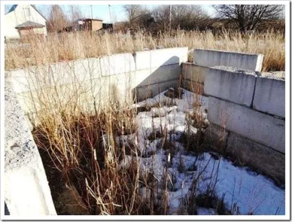 Що таке ПМЖ ділянку дізнайтеся про плюси і мінуси проживання за містом (ділянка) Що таке ПМЖ ділянку дізнайтеся про плюси і мінуси проживання за містом