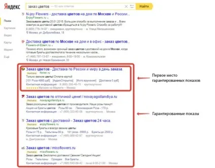 Що таке т і як його використовувати, блог webit (дані суб'єкта персональних) Що таке т і як його використовувати, блог webit