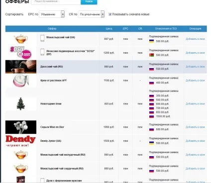 Що таке тдс успішне seo