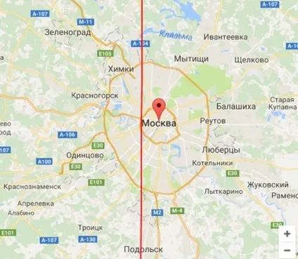 Що за яскрава «зірка» світить над південно-західним горизонтом вечорами!