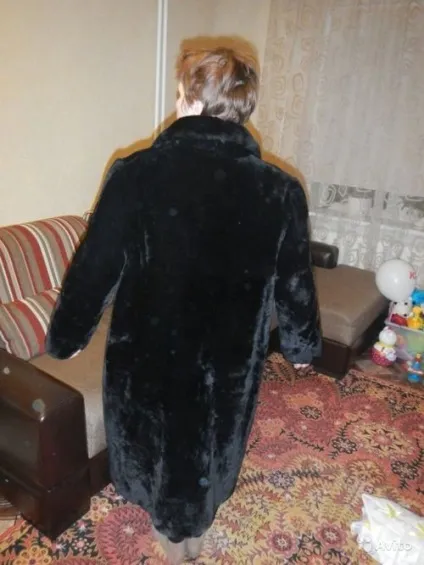 Цігейковая шуба фото каталог, з якого звіра, як почистити (фото) Цігейковая шуба фото каталог, з якого звіра, як почистити