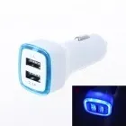 Dealextreme - як купити на або покупки в dealextreme російською мовою (аксесуари для ipod) Dealextreme - як купити на або покупки в dealextreme російською мовою