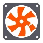 Cpu fan error press f1 to resume