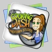 Cooking dash dinertown studios game download for pc