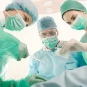 Деформація жовчного міхура причини, наслідки, лікування (міхура) Деформація жовчного міхура причини, наслідки, лікування