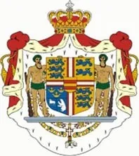 Данія - інформація про країну
