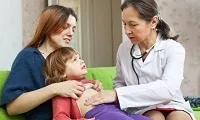 Деформація жовчного міхура причини, наслідки, лікування (причини) Деформація жовчного міхура причини, наслідки, лікування
