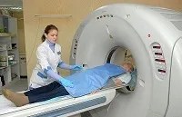 Деформація жовчного міхура причини, наслідки, лікування (жовчного) Деформація жовчного міхура причини, наслідки, лікування