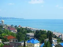 Дагомис вікіпедія - вікіпедія карта Дагомисі - інформація з вікіпедії на карті, gulliway