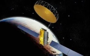 Cистема мобільного супутникового зв'язку ІНМАРСАТ (inmarsat), wind-sail (зв'язку) Cистема мобільного супутникового зв'язку ІНМАРСАТ (inmarsat), wind-sail