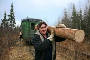 Цистоцеле - що це таке лікування опущення сечового міхура у жінок (опущення сечового міхура) Цистоцеле - що це таке лікування опущення сечового міхура у жінок