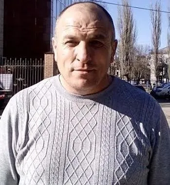 Дагестанці їдуть зі Бердичеві слідом за українськими »(трудова міграція) Дагестанці їдуть зі Бердичеві слідом за українськими »