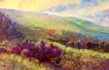 Corel painter 2017