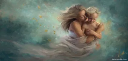 Corel painter 2017