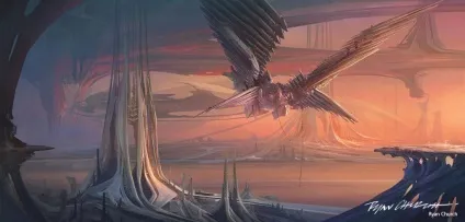 Corel painter 2017