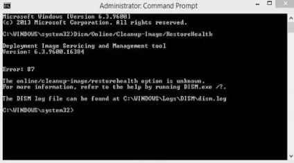 Com surrogate що це як видалити com surrogate