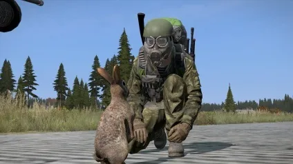 Dayz standalone - поради з виживання, ігрові новини та огляд ігор (dayz) Dayz standalone - поради з виживання, ігрові новини та огляд ігор