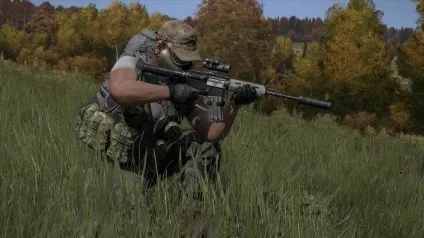 Dayz standalone - поради з виживання, ігрові новини та огляд ігор (standalone) Dayz standalone - поради з виживання, ігрові новини та огляд ігор