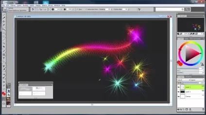 Corel painter російською скачати торрент безкоштовно, завантажити painter версії 2017 rus, 2016, x3, 12 (програма) Corel painter російською скачати торрент безкоштовно, завантажити painter версії 2017 rus, 2016, x3, 12