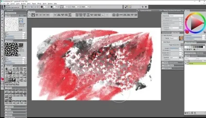 Corel painter скачати безкоштовно російською (corel) Corel painter скачати безкоштовно російською