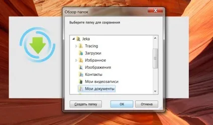 Corel painter російською скачати торрент безкоштовно, завантажити painter версії 2017 rus, 2016, x3, 12 (програма) Corel painter російською скачати торрент безкоштовно, завантажити painter версії 2017 rus, 2016, x3, 12