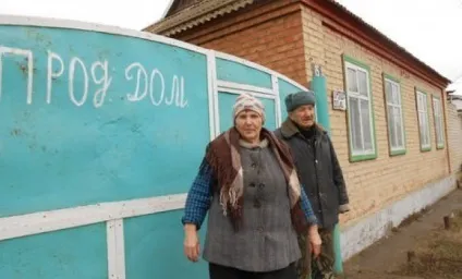 Дагестанці їдуть зі Бердичеві слідом за українськими »(дагестанці) Дагестанці їдуть зі Бердичеві слідом за українськими »
