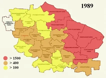 Дагестанці їдуть зі Бердичеві слідом за українськими »(дагестанці) Дагестанці їдуть зі Бердичеві слідом за українськими »