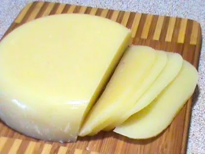 Cнекі що це таке